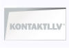 Etnoteks